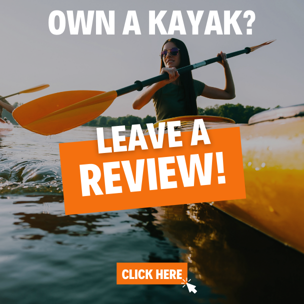Yak Chinook Dry Trousers Size M Medium Paddleboard Kayak | eBay